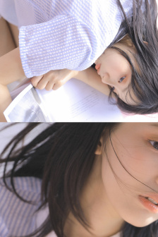 甄嬛传电视剧免费观看全集完整版